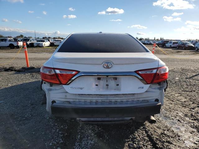 Photo 6 from auction – 2017 TOYOTA CAMRY LE with VIN 4T1BF1FK5HU323868