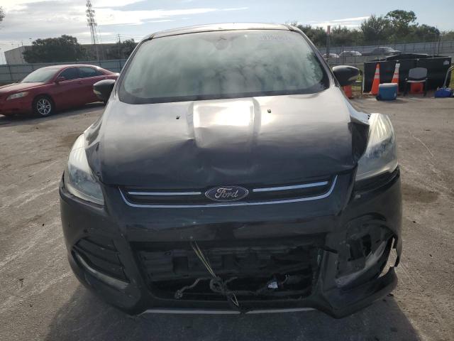 Photo 5 from auction – 2013 FORD ESCAPE SEL with VIN 1FMCU9HX4DUB65096
