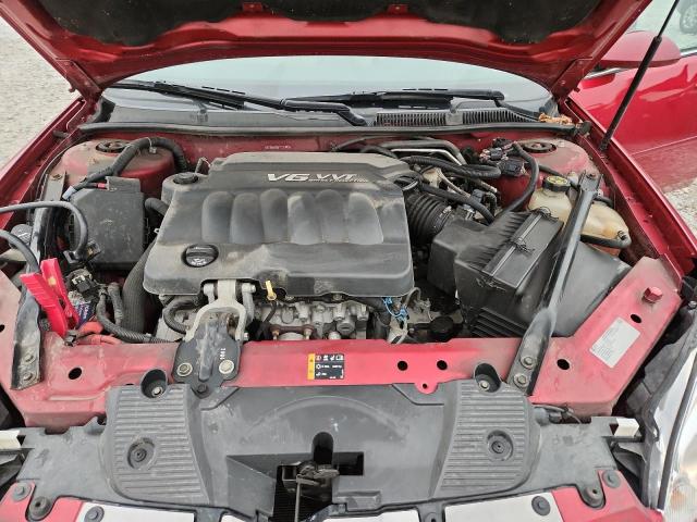 Photo 11 from auction – 2015 CHEVROLET IMPALA LIM with VIN 2G1WB5E38F1131493