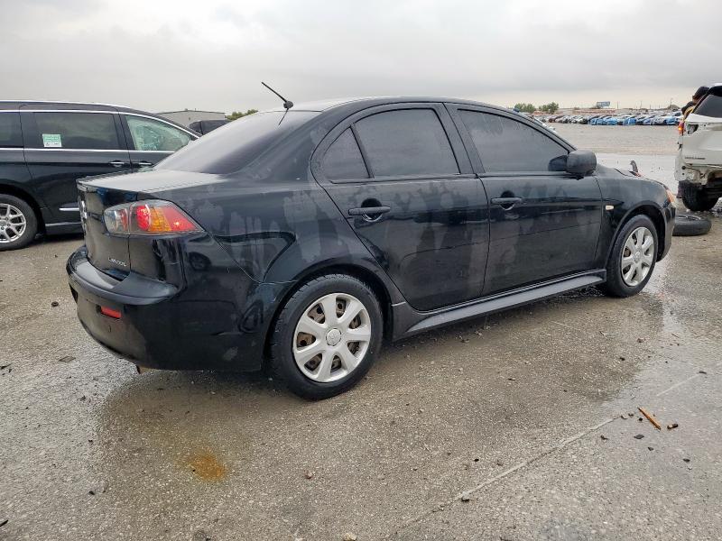 Photo 3 from auction – 2014 MITSUBISHI LANCER ES/ with VIN JA32U2FUXEU023044