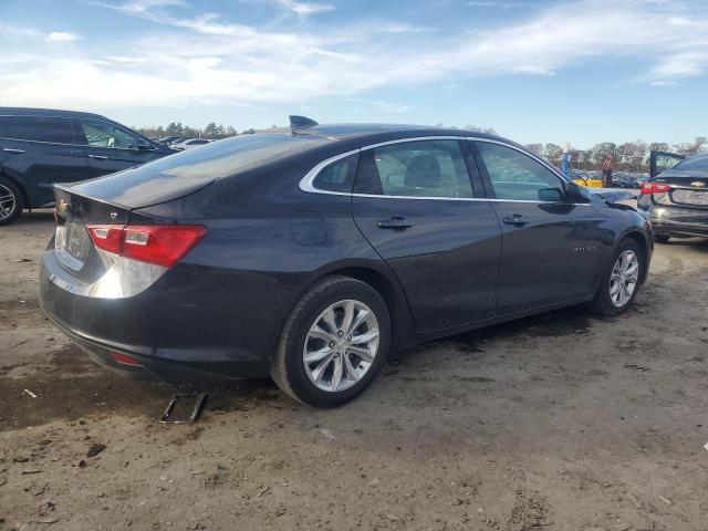 Photo 3 from auction – 2023 CHEVROLET MALIBU with VIN 1G1ZD5ST8PF201015