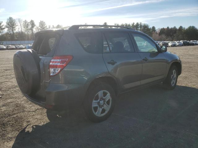 Photo 3 from auction – 2010 TOYOTA RAV4 with VIN 2T3BF4DVXAW057677