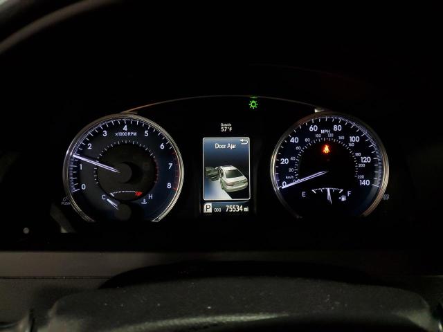 Photo 9 from auction – 2016 TOYOTA CAMRY LE with VIN 4T1BF1FKXGU583813