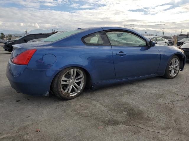 Photo 3 from auction – 2008 INFINITI G37 BASE with VIN JNKCV64E18M108640