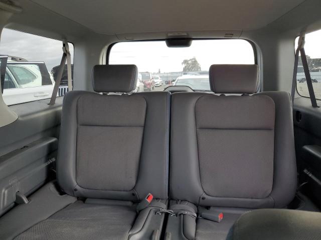 Photo 10 from auction – 2003 HONDA ELEMENT EX with VIN 5J6YH17553L007123
