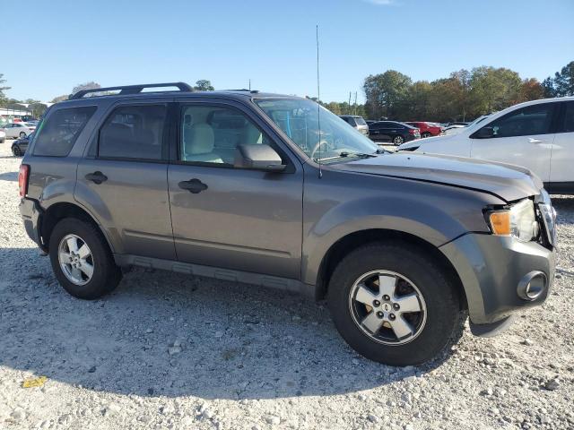 Photo 4 from auction – 2012 FORD ESCAPE XLT with VIN 1FMCU0D78CKB69695
