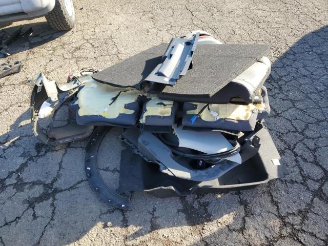 Photo 12 from auction – 2023 KIA NIRO WIND with VIN KNDCR3L18P5044933