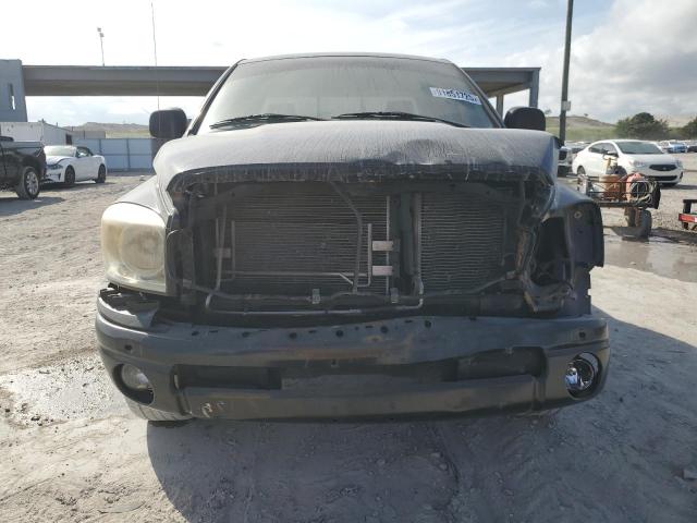 Photo 5 from auction – 2008 DODGE RAM 1500 S with VIN 1D7HA18208S599838