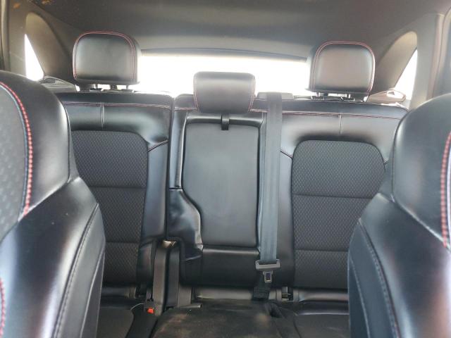 Photo 10 from auction – 2023 FORD ESCAPE ST with VIN 1FMCU9MN4PUB31703