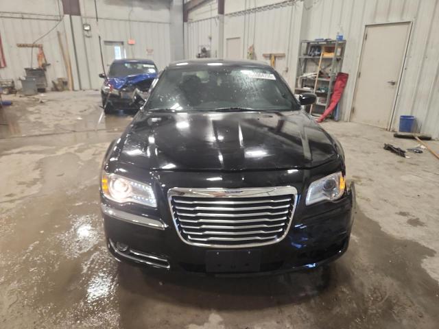 Photo 5 from auction – 2013 CHRYSLER 300 with VIN 2C3CCARG1DH505254