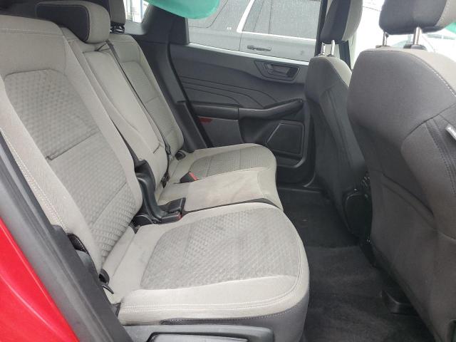 Photo 11 from auction – 2022 FORD ESCAPE SE with VIN 1FMCU0BZ5NUB07392