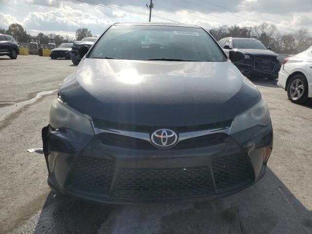 Photo 5 from auction – 2017 TOYOTA CAMRY LE with VIN 4T1BF1FK5HU385495