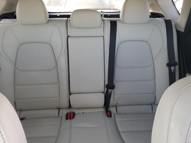 Photo 10 from auction – 2017 MAZDA CX-5 GRAND with VIN JM3KFADL0H0217200
