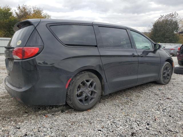 Photo 3 from auction – 2019 CHRYSLER PACIFICA T with VIN 2C4RC1FG8KR522795