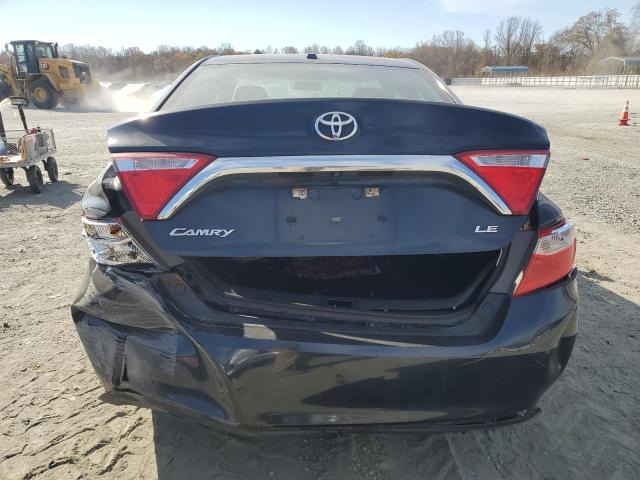 Photo 6 from auction – 2015 TOYOTA CAMRY with VIN 4T1BF1FK4FU084312