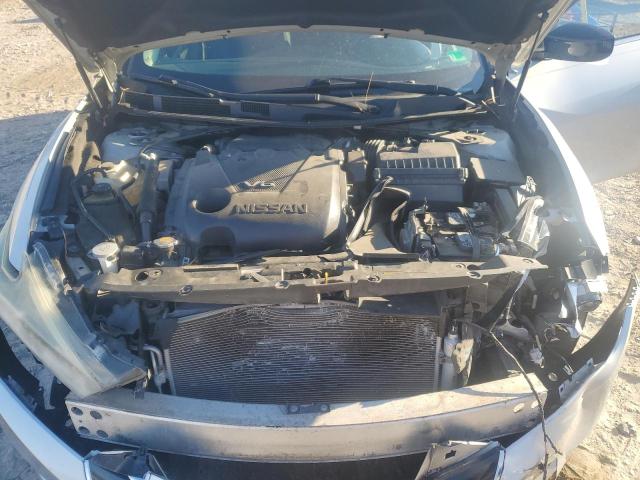 Photo 11 from auction – 2016 NISSAN MAXIMA 3.5 with VIN 1N4AA6AP8GC415968