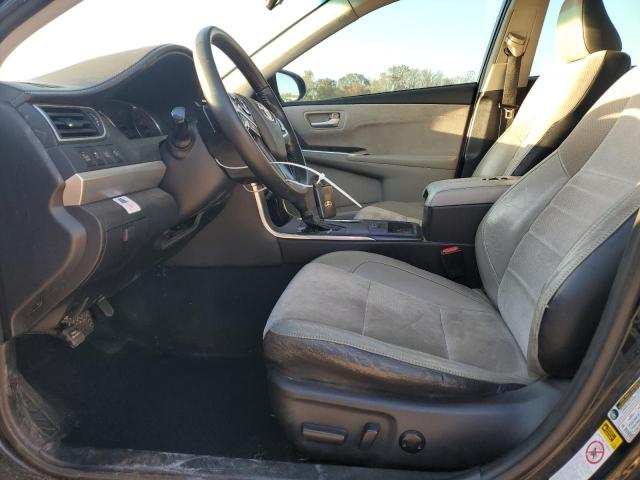 Photo 7 from auction – 2015 TOYOTA CAMRY LE with VIN 4T1BF1FK2FU979569