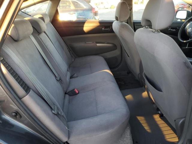 Photo 10 from auction – 2008 TOYOTA PRIUS with VIN JTDKB20U783375900
