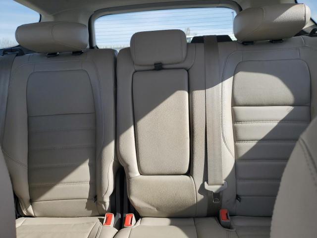 Photo 10 from auction – 2018 FORD ESCAPE SEL with VIN 1FMCU0HD9JUB70033