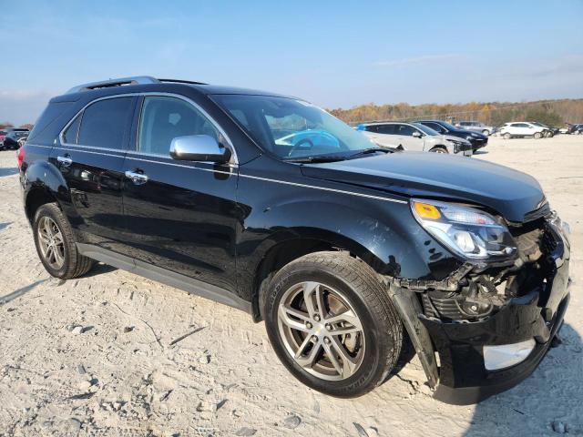Photo 4 from auction – 2016 CHEVROLET EQUINOX LT with VIN 2GNALDEK2G1122586