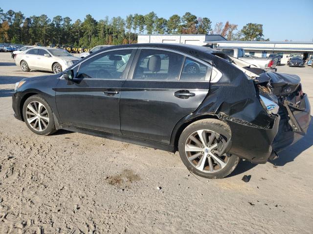 Zdjęcie 2 z aukcji – 2016 SUBARU LEGACY 2.5 z VIN 4S3BNBN69G3045661