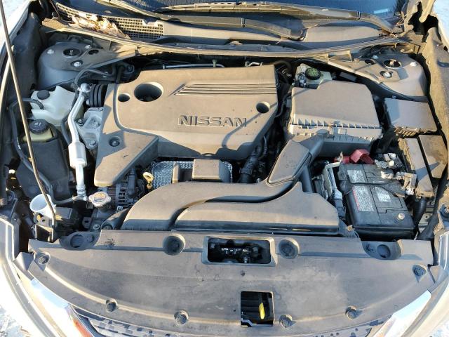 Photo 11 from auction – 2016 NISSAN ALTIMA 2.5 with VIN 1N4AL3AP8GC270942