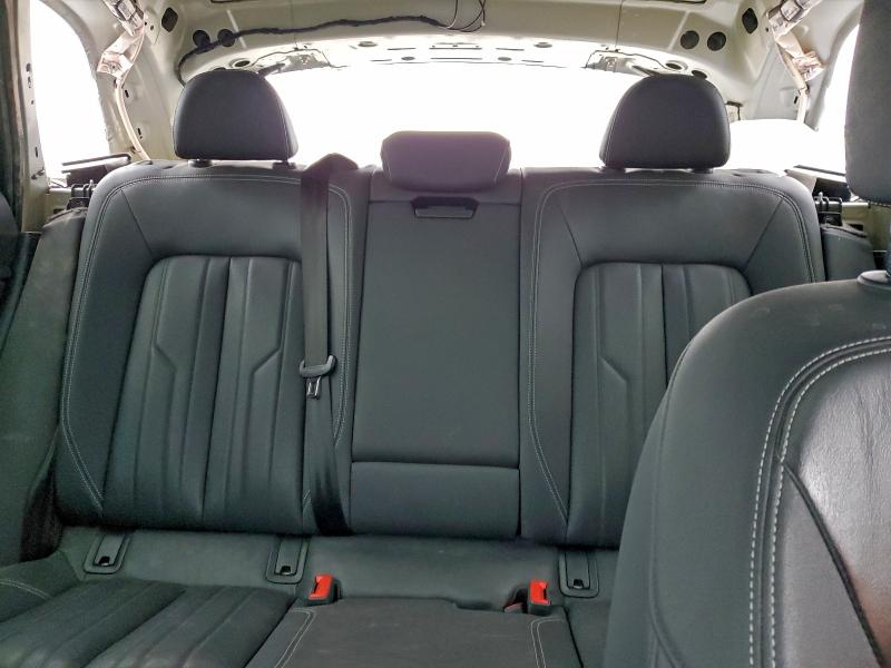 Photo 10 from auction – 2019 AUDI E-TRON PRE with VIN WA1LAAGE6KB009739