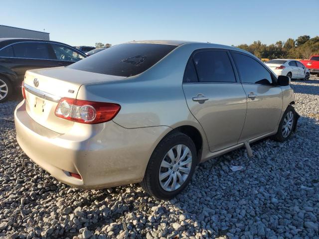 Photo 3 from auction – 2013 TOYOTA COROLLA BA with VIN 5YFBU4EE7DP147274