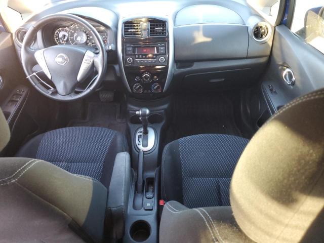 Photo 8 from auction – 2015 NISSAN VERSA NOTE with VIN 3N1CE2CP0FL399400
