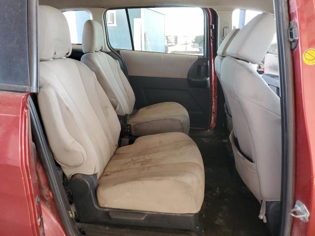 Photo 11 from auction – 2013 MAZDA 5 with VIN JM1CW2BL7D0161000