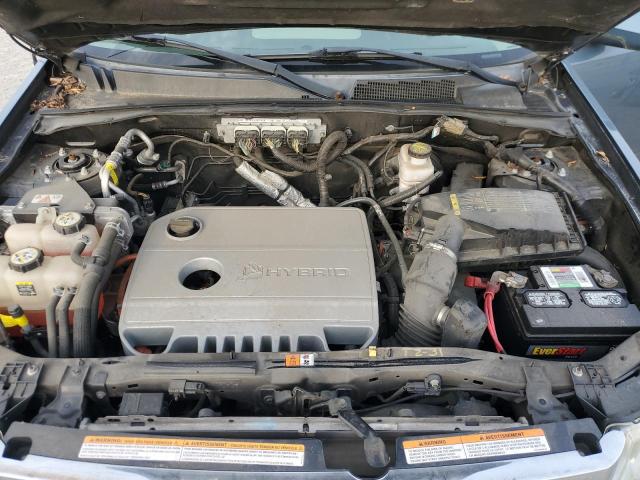 Фото 12 с аукциона – 2012 FORD ESCAPE HYB с VIN 1FMCU4K31CKA41807