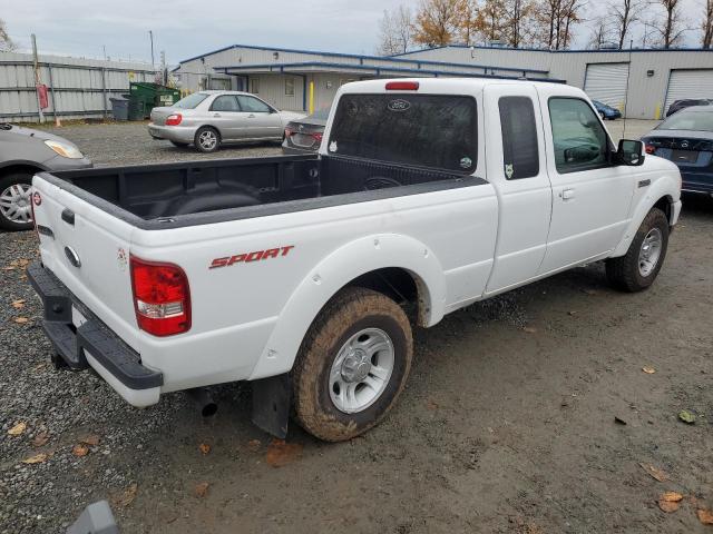 Photo 3 from auction – 2011 FORD RANGER SUP with VIN 1FTKR4EE1BPA03817