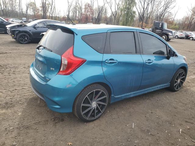 Photo 3 from auction – 2015 NISSAN VERSA NOTE with VIN 3N1CE2CP3FL361904