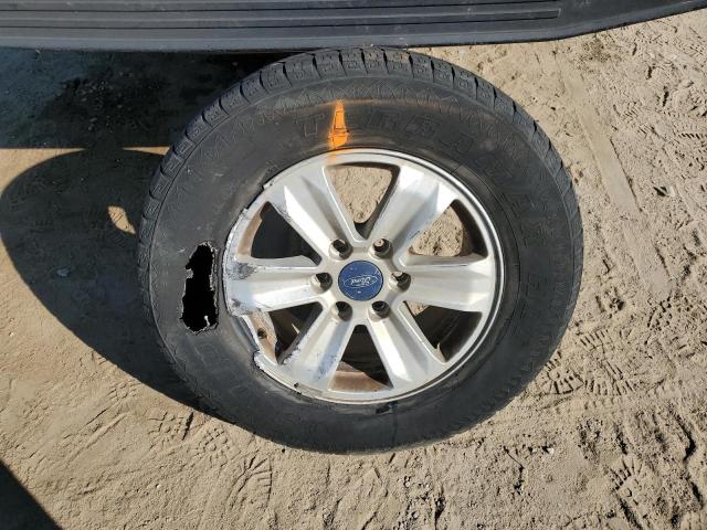 صورة رقم 12 من المزاد - 2018 FORD F150 مع VIN 1FTEW1CP6JFC76006