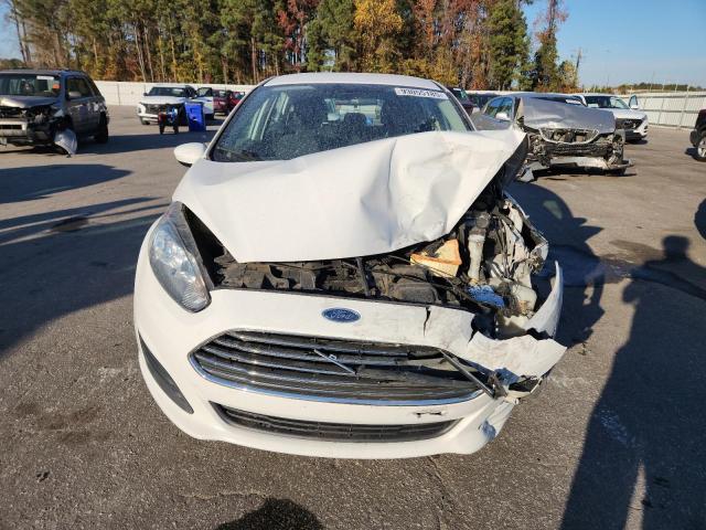 Photo 5 from auction – 2016 FORD FIESTA S with VIN 3FADP4TJ4GM201664