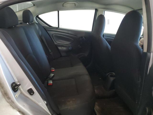 Photo 10 from auction – 2015 NISSAN VERSA S with VIN 3N1CN7AP5FL929439