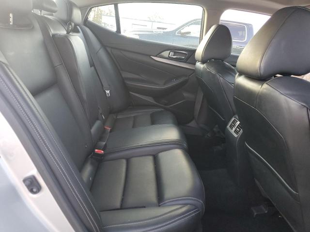 Photo 10 from auction – 2017 NISSAN MAXIMA 3.5 with VIN 1N4AA6AP5HC447651