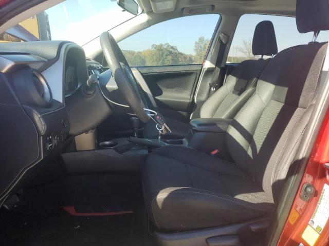 Photo 7 from auction – 2015 TOYOTA RAV4 XLE with VIN 2T3WFREV5FW192196