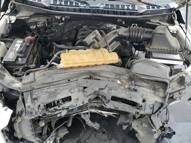 Photo 11 from auction – 2016 FORD F150 SUPER with VIN 1FTEW1CF5GKF54143