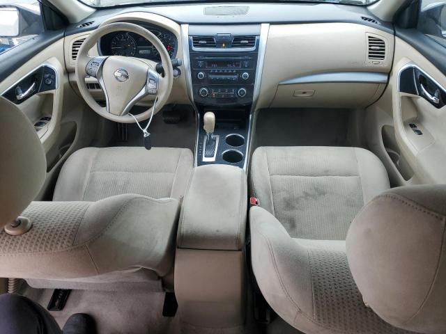 Photo 8 from auction – 2014 NISSAN ALTIMA 2.5 with VIN 1N4AL3AP0EC197515