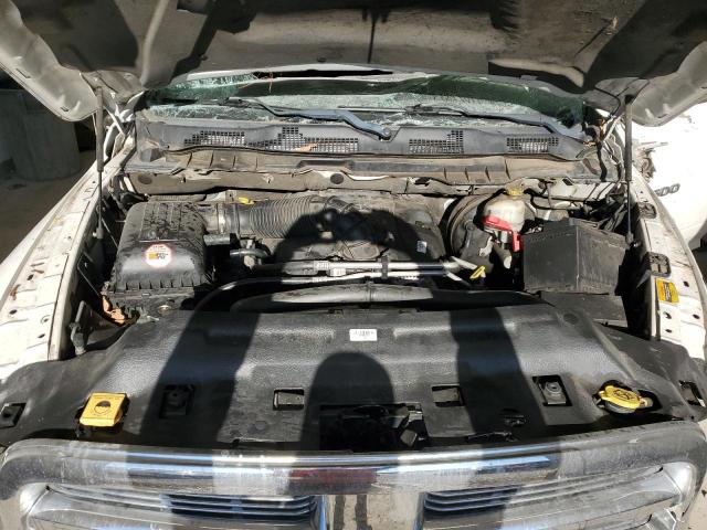 Foto 11 de la subasta – 2011 DODGE RAM 1500 con VIN 1D7RV1GT4BS689780