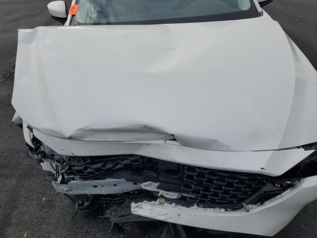 Photo 11 from auction – 2024 MAZDA CX-5 PREFE with VIN JM3KFBCL8R0458754