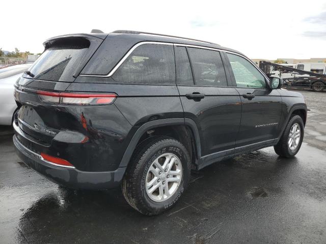 Photo 3 from auction – 2023 JEEP GRAND CHER with VIN 1C4RJHAG7PC644487