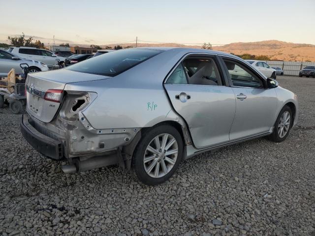 Photo 3 from auction – 2013 TOYOTA CAMRY L with VIN 4T4BF1FK5DR278625