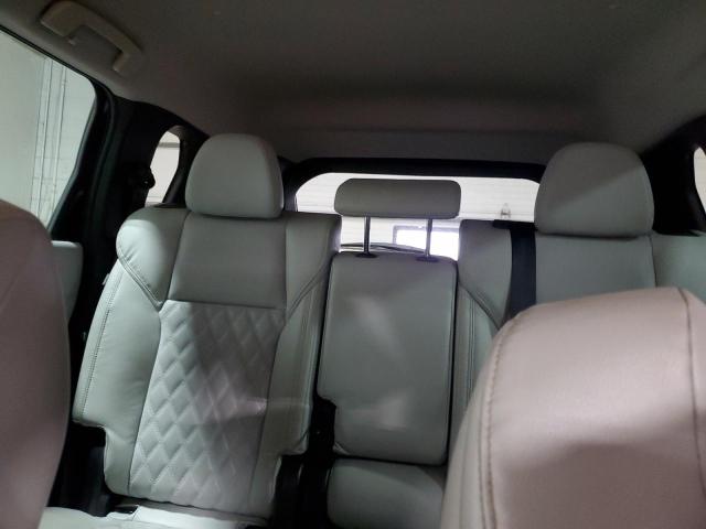 Photo 10 from auction – 2022 MITSUBISHI OUTLANDER with VIN JA4J3VA85NZ080695
