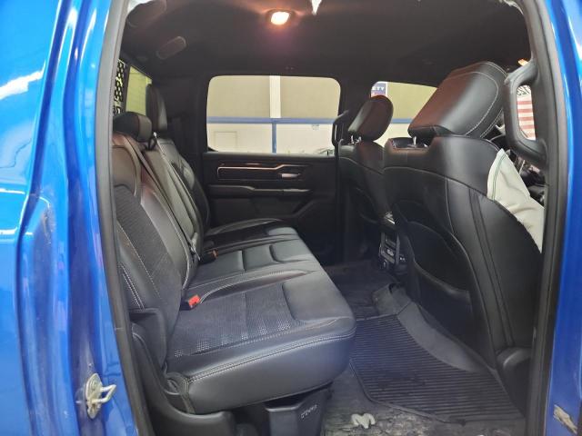 Photo 10 from auction – 2020 RAM 1500 REBEL with VIN 1C6SRFLT6LN315049