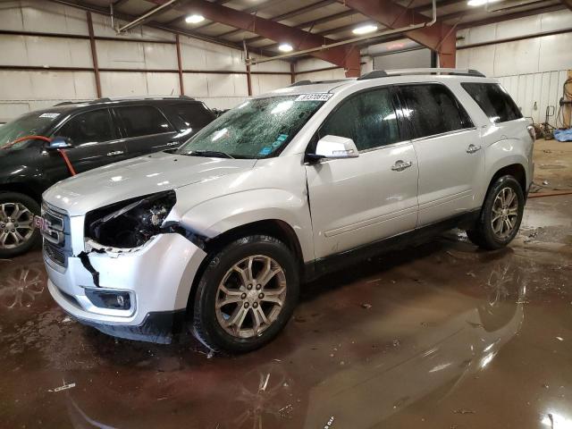 GMC ACADIA SLT 2014 with VIN 1GKKVRKD4EJ170494 - Photo from auction