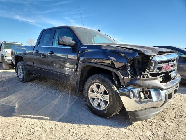 Photo 4 from auction – 2014 GMC SIERRA K15 with VIN 1GTV2UEC5EZ168732