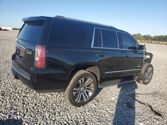 Photo 3 from auction – 2017 GMC YUKON DENA with VIN 1GKS2CKJ8HR336470
