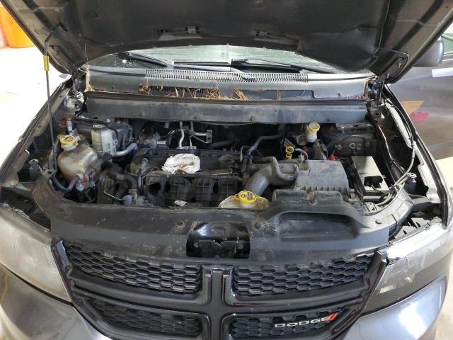Photo 12 from auction – 2020 DODGE JOURNEY CR with VIN 3C4PDCGB1LT231900